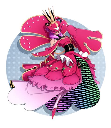 Rafflesimon By Alicekaninchenbau On Deviantart Digimon Wallpaper