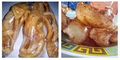 Projek fertigasi cili di rhu dua, marang. Makanan Khas Cirebon - aisyahsiti10