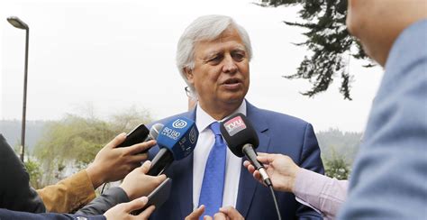 Ante el segundo pago del ingreso familiar de emergencia, informaron una novedad para los beneficiarios. Críticas a iniciativa de Ingreso Familiar de Emergencia