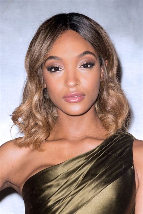 13 celebrity ombre hairstyles to copy asap pretty ombre hair color ideas to try right now