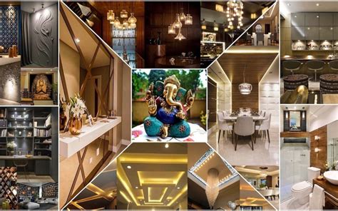 10 Vastu Tips To Consider For Your Home Magnon India Best Interior