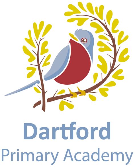 Dartford Primary Academy Home - Dartford Primary Academy
