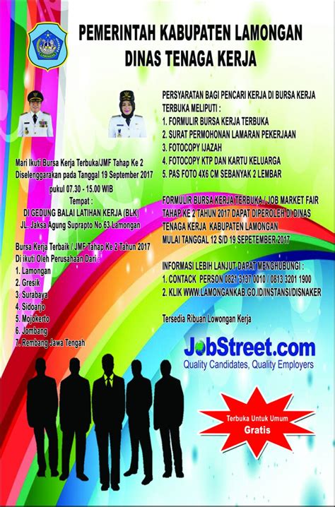 Bagi anda yang ingin melamar loker sukabumi ini, jangan lupa untuk menyiapkan resume/cv dan beberapa persyaratan lainnya. Loker Jahit Daerah Sumber - Lowongan Kerja Archives ...