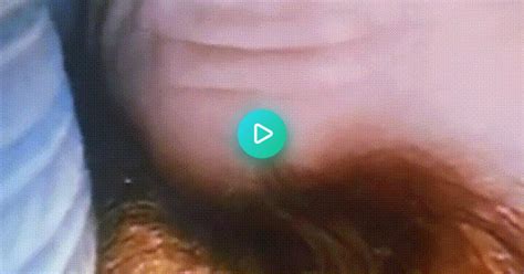 Joaquin Phoenixs Forehead Looks Like A Face Upside Down  On Imgur