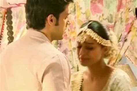 Kasauti Zindagi Ki Anurag Gets Prerna Ready As Naveen S Bride