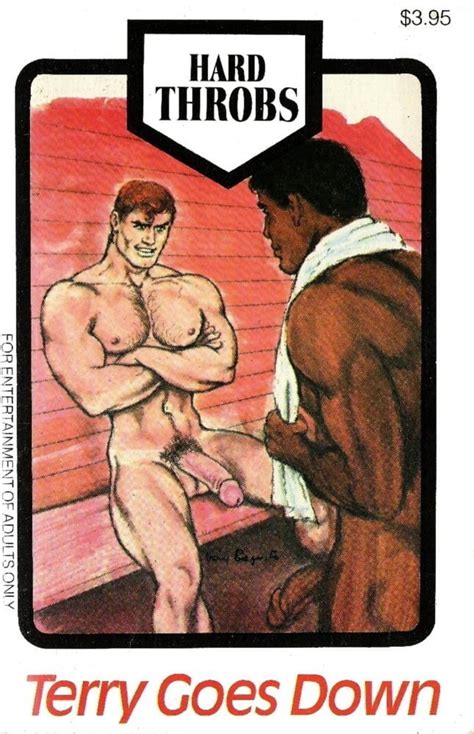 Cartoni Gay Arte Disegno Pics Xhamster