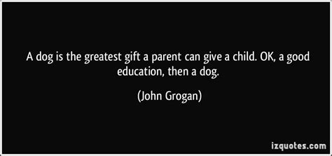 48 quotes from john grogan: John Grogan Quotes. QuotesGram