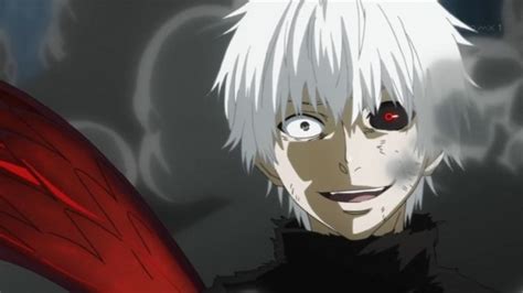 Ken kaneki dies in the manga version hence the fans are theorizing that tokyo ghoul season 3 will follow the life of a different character. Tokyo Ghoul Season 3 Episode 11 Spoilers - Discover Diary