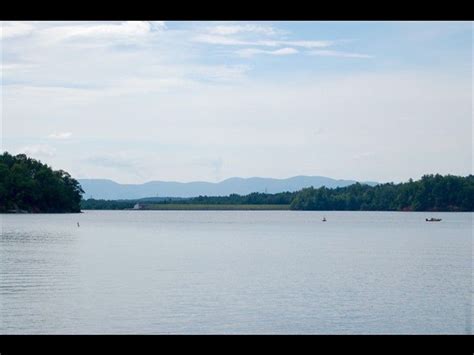 Not far from the charming towns of morganton and marion in western north carolina lies lake james, a pristine lake fed by three rivers. NC Lakefront Real Estate for Sale - Lake James North ...