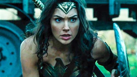 Webmasters contact at vextorrents@gmail.com for dmca contact at vextorrents@gmail.com. WONDER WOMAN All Trailer + Movie Clips (2017) - YouTube