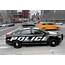 Ford Hybrid Police Car To Serve Cities And Protect Costs  Chicago Tribune