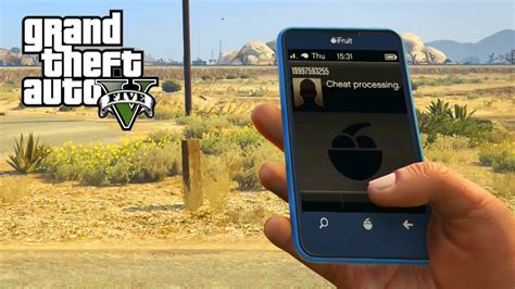 Gta 5 Cell Phone Cheat Codes For Ps4 And Xbox One Gta V Skyfall Youtube