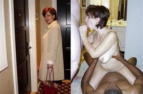 Pastor Wife Dressed Undressed Telegraph