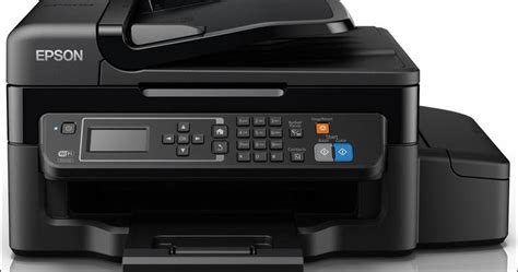 3:38 printer refresh ltd 2 172 362 просмотра. Driver Impresora Epson EcoTank L575 Multifuncionales | Driver impresora