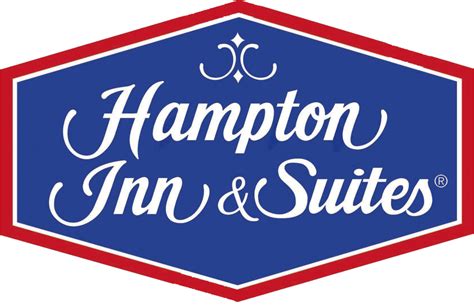 Hampton Inn And Suites Myrtle Beach