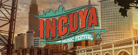 Inspired by the gilroy garlic festival in california, this event is the midwest's ground zero for all things garlic combined with great live music. Inaugural InCuya Festival to Feature New Order, Avett Brothers, SZA and More