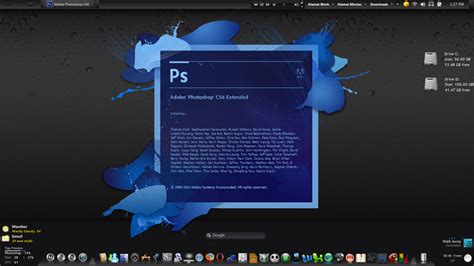 Adobe Photoshop Cs6 Free Download Get Reviews And Download
