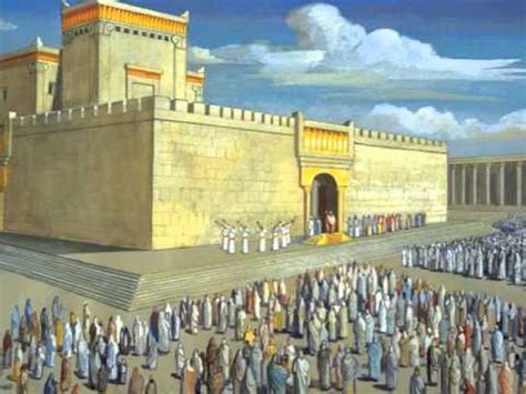 As israel came to grips with the tragedy today. Israel Bible Prophecy News & Third Temple Watch, Jan. 7 ...