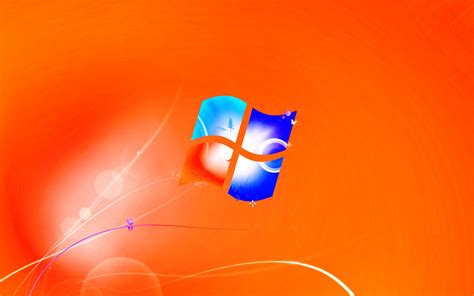 🔥 Download Desktop Wallpaper Windows By Kaylaj19 Desktop Backgrounds