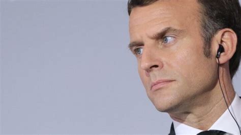 28/10/2020 ce nouveau confinement sera en place au moins jusqu'au 1er décembre, a annoncé emmanuel. Reconfinement dès demain : cette annonce d'Emmanuel Macron ...