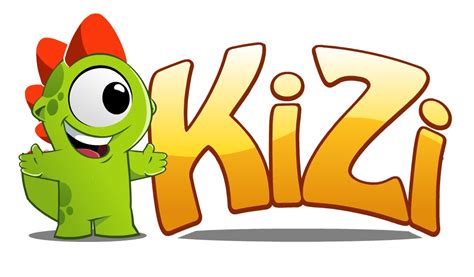 Funtomic & Mind Candy Partner to Launch Moshi Monsters™ on Kizi®