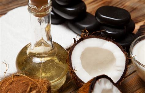Again, shampoo can strip the oils from your hair, reversing the healthful effect of the olive oil treatment. 7 Simple Ways To Make Hair Silky, Long, And Soft