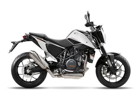46 ktm 690 duke listings available. 2016 KTM 690 Duke Learns Some Table Manners