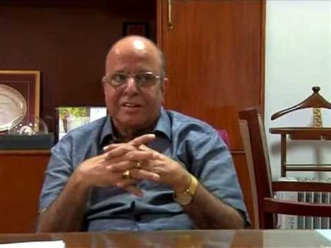 Raj kumar agarwal, retired from patliputra medical college, dhanbad, jharkhand, india. Dr.K.Kasturirangan.mp4 - YouTube