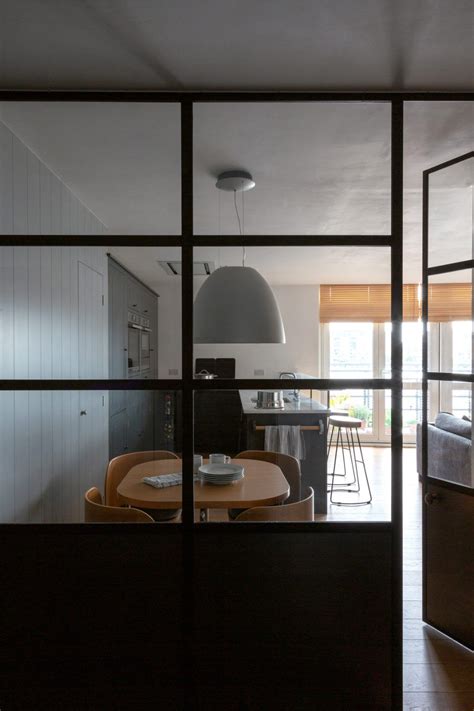 Crittall Style Doors 20 Ideas That Prove This Timeless Trend Is Here