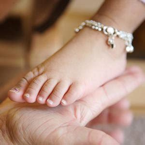 Rattles, prams, baby care and more. Traditional baby jewellery and gifts - Precious trinkets ...