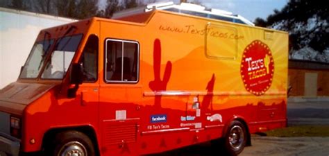 Submitted 7 months ago by yessala. Tex Post Facto | Late-Night Tex-Mex from a Buckhead Food Truck