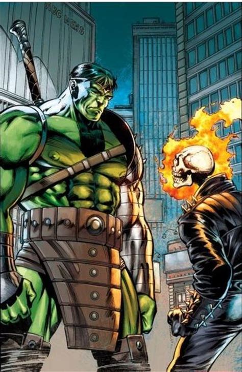 Super Skrull Vs World War Hulk Battles Comic Vine