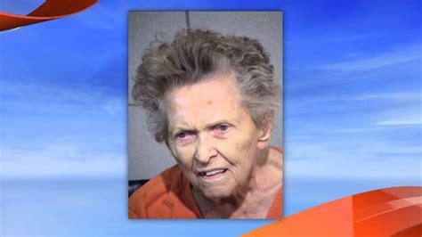 deputies 92 year old woman kills son after refusing assisted living facility wpec