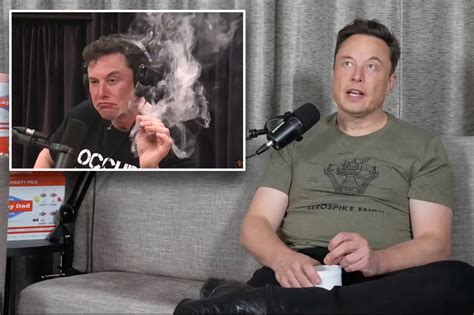 Elon Musk pe cale să ajungă la dezintoxicare