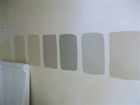 Mar 20, 2018 · years ago, i requested a pottery barn kids white furniture sample to have it color matched at sherwin williams. Delight Inspired: Oh, the Joy of Paint Colors