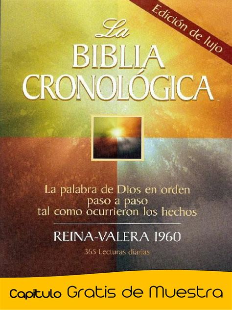 Cultura de boca en boca. Descargar Auxiliar Biblia Portavoz Pdf Gratis