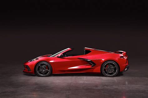 This video shows a 2022 corvette z06 prototype accelerating and shifting through a few gears, giving us an earful of its sound and engine properties. C8 Corvette Z06 Expected With LT7 Twin-Turbo V8, Rumored ...