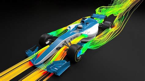 Formula 1 Pilotları Araçlarında Neden Yatar Pozisyondadır Webtekno