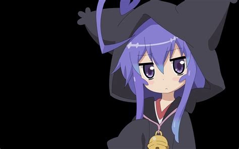 Vector Purple Hair Anime Purple Eyes Anime Girls Acchi Kocchi Miniwa Tsumiki 1735x1084 Wallpaper
