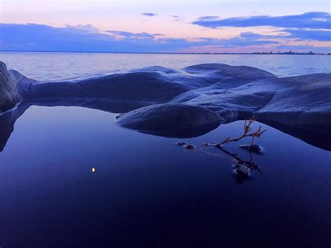 Duluth = pure bliss. Happiness level reaching 100 : r/duluth