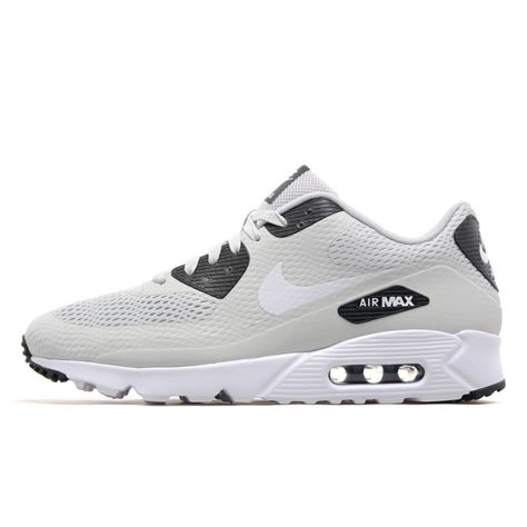 Buy Air Max 90 Essential Ultra In Stock