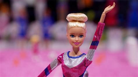Barbie Vagina Was Steckt Hinter Dem Schönheitstrend