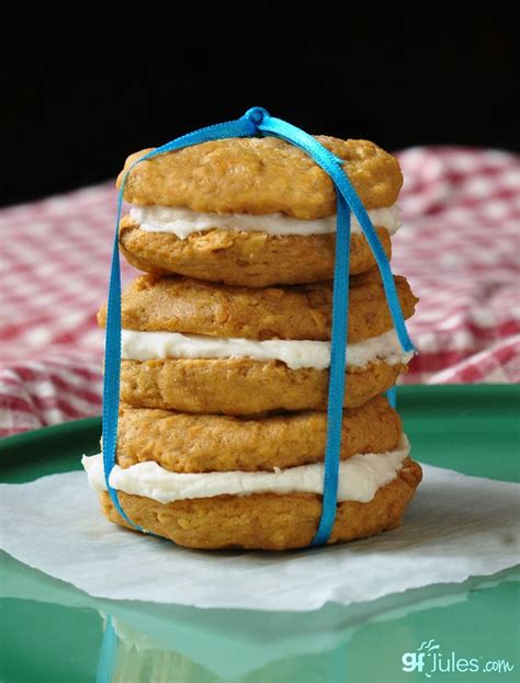 See more ideas about dessert recipes, recipes best little debbie christmas tree cakes from little debbie copycat recipes to make at home.source image: Gluten Free Little Debbie Oatmeal Cream Pie | Recipe | Little debbie oatmeal cream pie recipe ...
