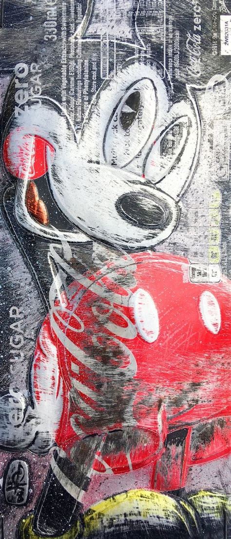 46 Fondos Mickey Mouse Wallpapers Imágenes Bonitas Gratis Mickey