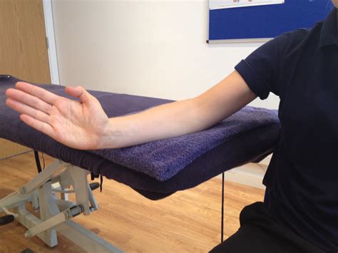 Tennis Elbow Stretches Archives G4 Physiotherapy And Fitness