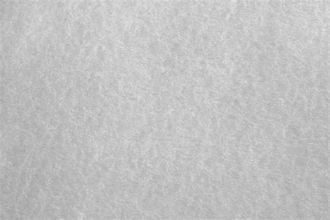 Gray Parchment Paper Texture Picture Free Photograph Photos Public
