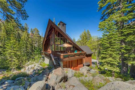 Browse photos, see new properties, get open house info, and research neighborhoods on trulia. Squaw, Alpine & Truckee River Corridor Homes for Sale ...