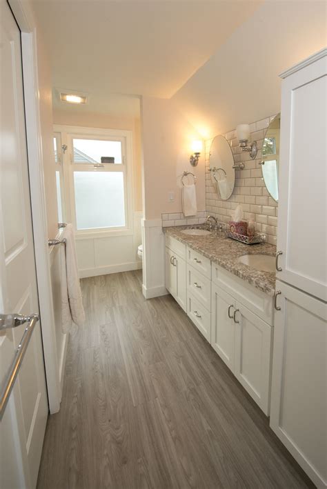 Hire the best custom cabinet makers and builders in portland, or on homeadvisor. Interior Design and Custom Kitchen Cabinets | Galleries ...