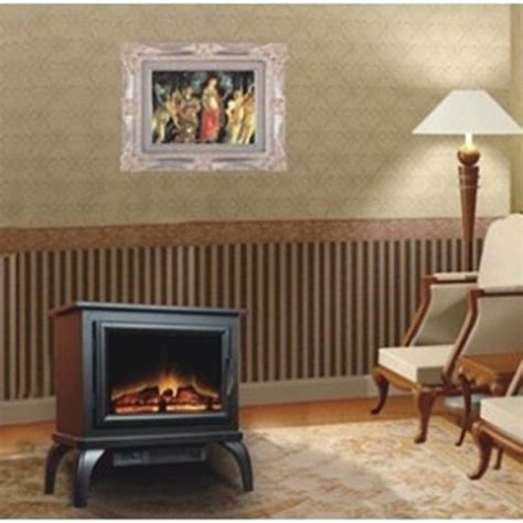 Online shopping for electrical fireplaces from a great selection at diy & tools store. 14 Amusing Stand Alone Electric Fireplaces Snapshot Ideas