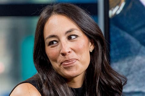 Joanna Gaines Wants 150k Per Hour For Deposition Page Six